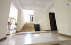 Vila S+P+1+M zona Stadion - 2