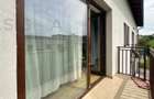 Apartament cu 3 camere de inchiriat, pet friendly, zona Grand Hotel Italia! - 10