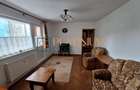 P4954 Apartament cu 3 camere, zona Dacia - 7