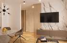 Studio dublu cu grădină | Tip 2A | HILS Sunrise | Pre-certificare GREEN Homes - 7