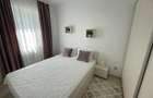 TOMIS PLUS - Apartament 2 camere -tip studio, termen lung - 15