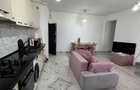 Apartament 3 camere de inchiriat – bloc nou (2023), loc de parcare inclus - 14