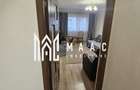 Apartament 2 camere | Etajul 3 | Valea Aurie - 3