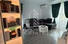 Apartament de inchiriat 2 camere, AC, centrala proprie, Giroc, Timis - 3