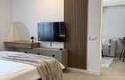 2 Camere de închiriat | Pipera | Rond OMV - 5