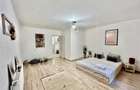 3 apartamente, pretabil investitie, cu cont de booking, zona Centrala - 1