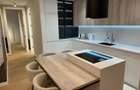 One Verdi Park | 3 Camere | Centrala | Terasa | Parcare | - 5