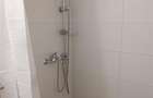 Apartament 2 camere, Floreasca - 1