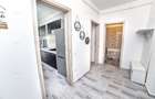 2 Camere Grand Kristal Residence l Centrala l 15 min Metrou Dimitrie Leonida - 18
