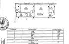 Apartament 2 camere 57mp! Finisat! CF! Eroilor Profi - 8
