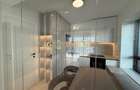 3 Camere de inchiriat | Akcent City Jiului | 2 Bai | 2x Parcare | Metrou - 8
