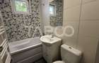 Apartament de inchiriat cu 2 camere balcon etaj 3 Mihai Viteazul Sibiu - 5