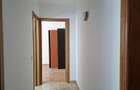 Apartament 2 camere, et 3, mobilat si utilat, ultracentral - 9