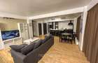 Apartament 3 camere, 2 bai, 94mp, Gheorgheni, zona Alverna - 1