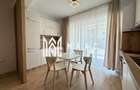Apartament 2 camere nou | Modern | Balcon | Parcare - 10