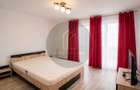 Apartament 3 camere | Pet Friendly | 2 băi | 2 terase | Avantgarden - 2