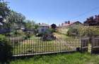 Casă în Găești, 3 dormitoare, teren 2000 mp 62000Euro - 1
