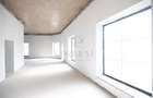 Spatiu comercial SAD, 100 mp. open-space cu vitrina mare - Bogdanestilor - 2