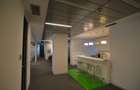Victoria Park, Baneasa, 223 - 1674 mp  0% comision! - 14
