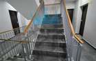 Garsoniera Complex Serena Apartments Parcul Carol Bucuresti - 12