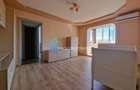 Apartament de vanzare | Calea Lipovei | 85.000 EUR - 1