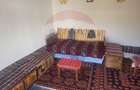 Vânzare casa la munte - zona turistica - Baia de Fier - 21