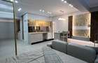 Ivory Residence Pipera - Apartament mobilat, gata de mutare, comision 0% - 5