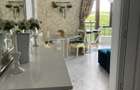 2 Camere de inchiriat | Baneasa | Centrala | Cat friendly - 1