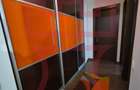 Prima inchiriere apartament 3 camere 100mp garaj Plopilor Vest - 14