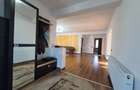 Casa 3 camere de vanzare in Nufarul Oradea, Oradea - 2