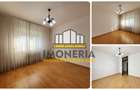 3 camere-centrala proprie-priveliste aerisita-0% comision-pet firendly - 10