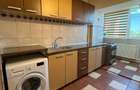 Apartament 2 camere, Mazepa 1 - 7