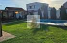 Vilă 6 camere | Piscină 6 m | 500 mp Teren | Fotovoltaice|Sacalaz - 6
