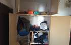 3 camere decomandat- Rahova, Buzoieni, bloc reabilitat
