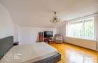 Vilă zona Podgoria, 140mp, 5 camere, 2 bai, garaj - 3