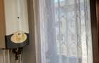 Inchiriere garsoniera Prelungirea Ghencea-Sunrise,4/5,modern,CENTRALA,lift,330€ - 11