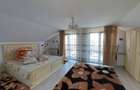 Vila P+M, si spatiu comercial - 1