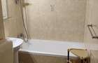 Apartament 2 camere mobilat și utilat complet - zona Favorit - 11