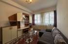 Apartament 2 camere la cheie | 51 mp |  | Zona Facultatea de Litere - 4