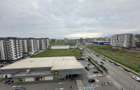 Apartament 2 camere decomandat - etaj 10 - B-dul M. Viteazu / Lidl - 1