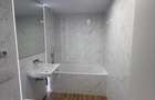 City Point Aviatiei faza 2 Apartament 2 camere - 2