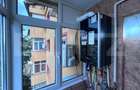 Apartament 2 camere, 50 mp, zona 9 Mai - Mall - 2