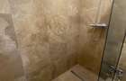 Apartament premium cu 4 camere, zona Borhanci, 125 mp, 3 parcări incluse - 9