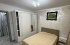 2 Camere | Lujerului | Metrou | Mobilat | Utilat | - 3