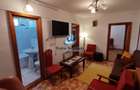 Apartament 2 camere, etaj 3, Piata Bistrita Precista - 3