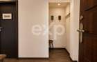 Apartament boutique | 108 mp utili | 95 m de Piața Unirii | Schei, Brașov - 7