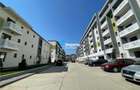 Apartament de vanzare,1 camera model dec, bloc nou,Pacurari Rediu - 1