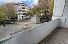 Apartament 2 camere | Etaj 1 | 64 mp | Zona Micro 16 - 14