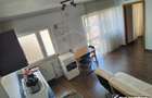 Apartament 1 camera 40mp, Marasti, zona Bloc Farmec - 4