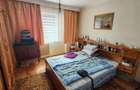 RAR PE PIATA APARTAMENT 3 CAMERE BIBESCU VODA - 8